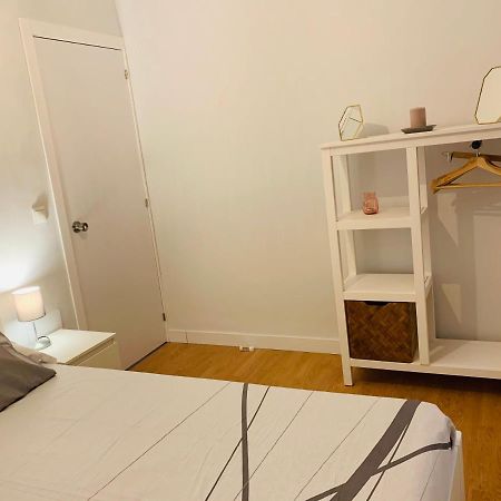 Bella House Triana Apartment Sevilla Exterior foto