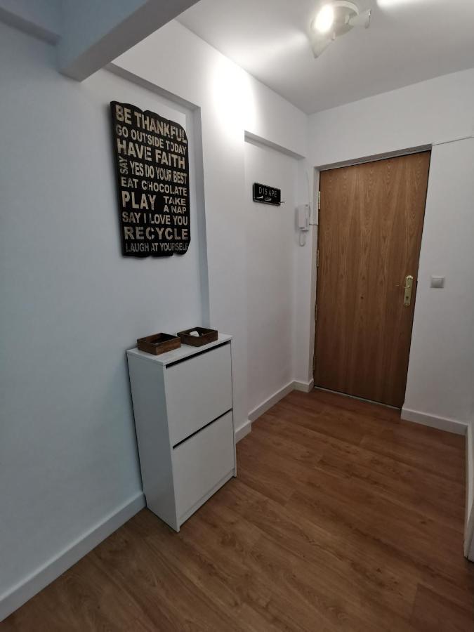 Bella House Triana Apartment Sevilla Exterior foto